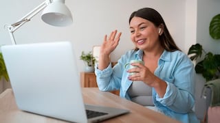 Internet: PangeaCo acoge a segundo operador en su red de fibra óptica en Perú, ¿quién es?