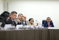 Minsa prepara a más de 5,000 brigadistas y 30 puestos médicos ante el Fenómeno El Niño