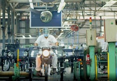 Honda acelera en Perú: proyecta vender más de 130 mil unidades en 2026 y crecer 29%