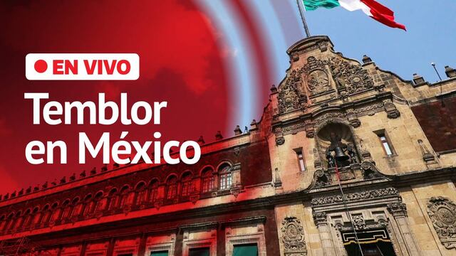 Temblor en México hoy, 6 de agosto - actualización del SSN: magnitud y epicentro del último sismo