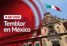 Temblor en México hoy, 6 de agosto - actualización del SSN: magnitud y epicentro del último sismo