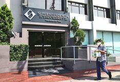 Repro AFP: SBS aprueba procedimiento operativo para que empresas puedan acogerse