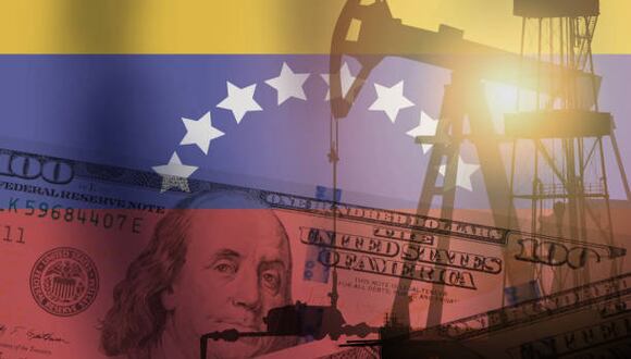 Poco más de tres meses fue lo que duró la nueva etapa entre Washington y el gobierno de Maduro abierta con la flexibilización parcial de sanciones económicas decidida en octubre.