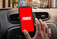 Yango toma la vía más segura para seguir creciendo en Perú y la región