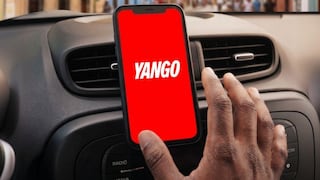 Yango toma la vía más segura para seguir creciendo en Perú y la región