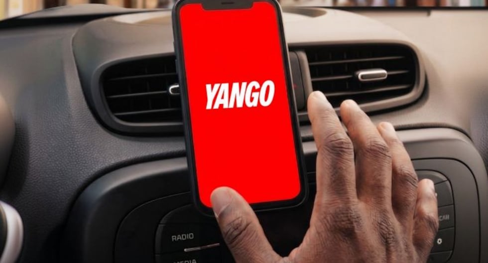 Yango Premium amplía servicios en Latinoamérica con enfoque en seguridad y eficiencia