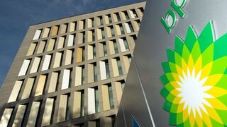 BP eliminará unos 10,000 empleos por impacto del coronavirus