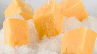 IceStar SuperFrio, el proveedor de Camposol que ampliará negocio de congelado en Paita