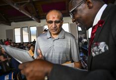 Naturalización en Estados Unidos: las preguntas de educación cívica actualizadas recientemente que debes conocer para dar tu examen