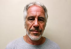 Jeffrey Epstein pagó para obtener “trato especial” en cárcel en Florida, según asistente