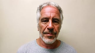 Jeffrey Epstein pagó para obtener “trato especial” en cárcel en Florida, según asistente
