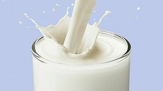 Perú registra alto consumo de bebidas, pero bajo consumo de leche