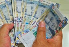 Cajas municipales reportan sólidas utilidades en mayo