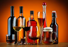 Ley seca: todo sobre su aplicación y las multas por no respetar las restricciones electorales