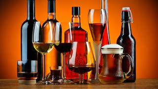 Ley seca: todo sobre su aplicación y las multas por no respetar las restricciones electorales