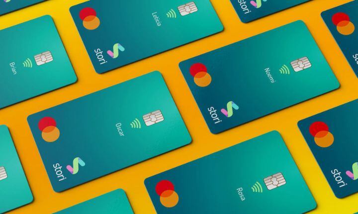 A principios de este año, Stori dijo que había alcanzado los dos millones de usuarios. (Foto: En difusión)