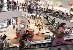 SBS: carga de deuda de peruanos es la mayor en 5 años, ¿a quiénes pesa más?