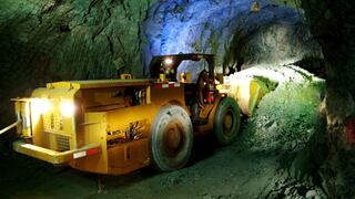 Minera Shandong Gold de China busca invertir en Perú