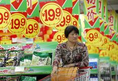 China se endeudará masivamente para estimular su economía