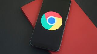 Google Chrome: paso a paso para desactivar las notificaciones en su smartphone o laptop
