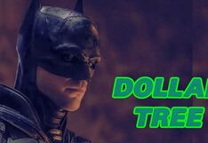 Cuáles son los cómics de colección que puedes comprar por US$1.25 en Dollar Tree