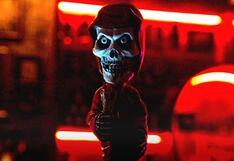 Los 8 guiños a la saga original que se vio en “Final Destination: Bloodlines”