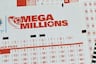 Información necesaria: tras el sorteo del viernes 9 de mayo, estos son los premios de Mega Millions que fueron ganados en New York