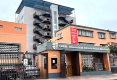 Universidad Antonio Ruiz de Montoya va por expansión física tras crecer 200% en posgrado