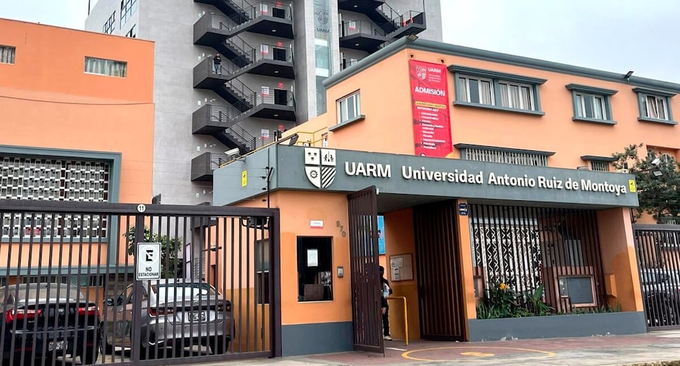 Perú puede imitar modelo de créditos para posgrados