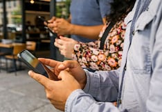 Cobros manuales persisten en negocios peruanos: links de pago impulsan la digitalización