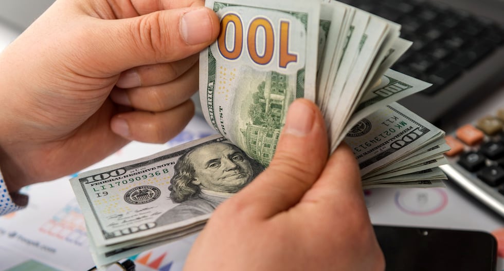Perú y el dólar: ¿hacia dónde va el tipo de cambio?