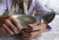 FAO: en siete años 600 millones estarán en situación de hambruna en el mundo