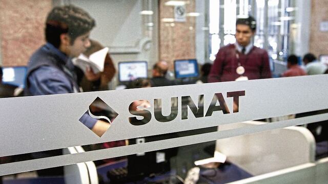 Sunat activará lista de empresas sospechosas de emitir facturas falsas