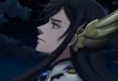 Cuándo se estrena “Record of Ragnarok” - Temporada 3: fecha, hora y link para ver el anime de Netflix