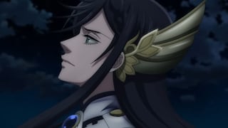 Cuándo se estrena “Record of Ragnarok” - Temporada 3: fecha, hora y link para ver el anime de Netflix