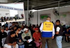 Licencias de conducir en Comas: dirección, teléfonos y guía de trámites