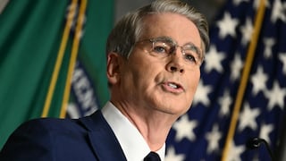 EE.UU. lanza operación ‘Paria Económico’ para bloquear fuentes de ingresos de Irán