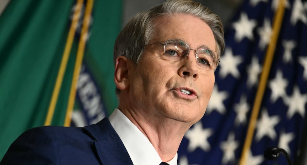 EE.UU. lanza operación ‘Paria Económico’ para bloquear fuentes de ingresos de Irán