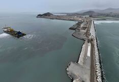 Vía Evitamiento del MTC en Puerto de Chancay: quiénes y por qué se oponen a su construcción