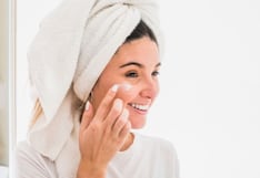 La nueva apuesta de Yanbal para competir en el boom del cuidado facial