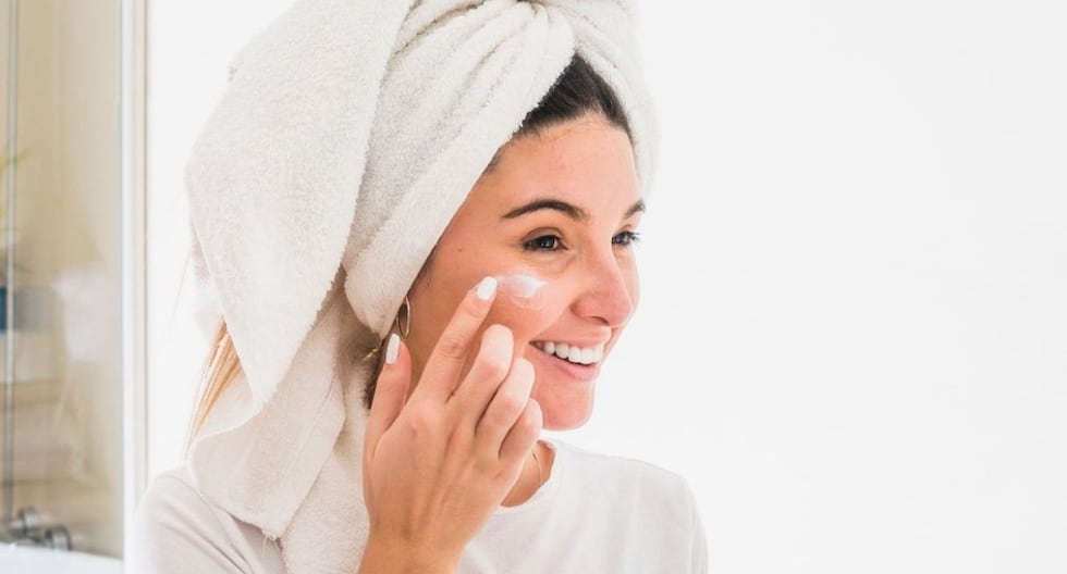 Perú y Colombia: el impacto de marcas asiáticas en el mercado de belleza
