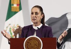 EE.UU. suspenderá exportaciones de ganado mexicano durante 15 días por tema de gusano barrenador