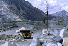Antamina y mejoras por US$ 729 millones: nuevo paso en extensión de vida de mina de cobre