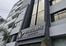 SBS modificó las reglas del seguro para afiliados a las AFP, antes de próxima licitación