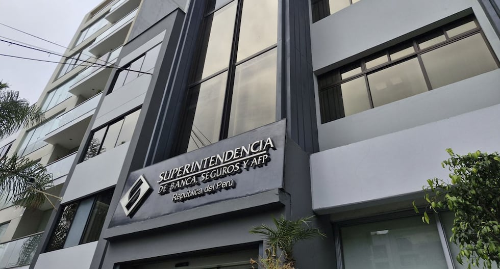 SBS amplía plazos para pensiones y ajusta licitación de SISCO