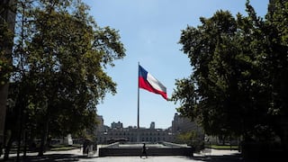 Las 5 claves de las megaelecciones que definirán el futuro de Chile