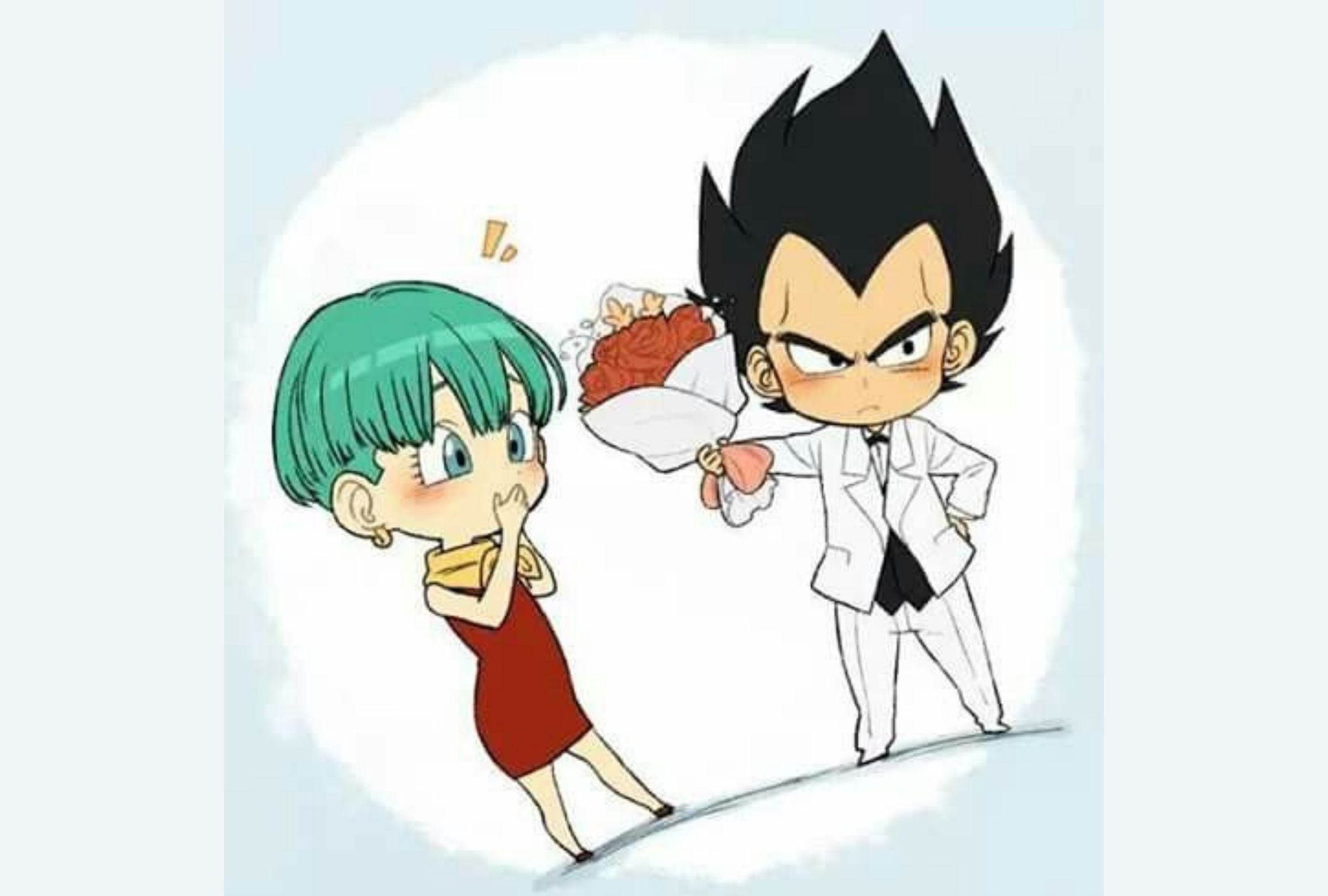 Siempre en mi corazón. (Foto: Pinterest / Noé Yactayo)