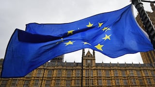 UE empezará martes negociaciones adhesión con Albania y Macedonia del Norte