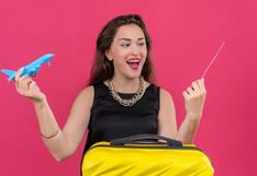 ¿Buscas ahorrar dinero? Cuáles son los destinos más económicos para viajar desde Estados Unidos en 2025