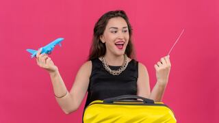 ¿Buscas ahorrar dinero? Cuáles son los destinos más económicos para viajar desde Estados Unidos en 2025